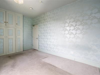 Picture 24